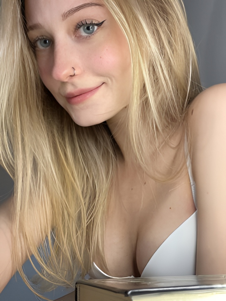 Индивидуалка Арнелла, доступна для личного знакомства от 4000 руб