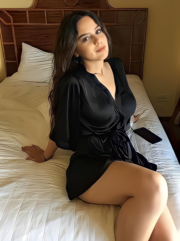 Аврора привлекальеная девушка из Муравленко цена от 3000 руб