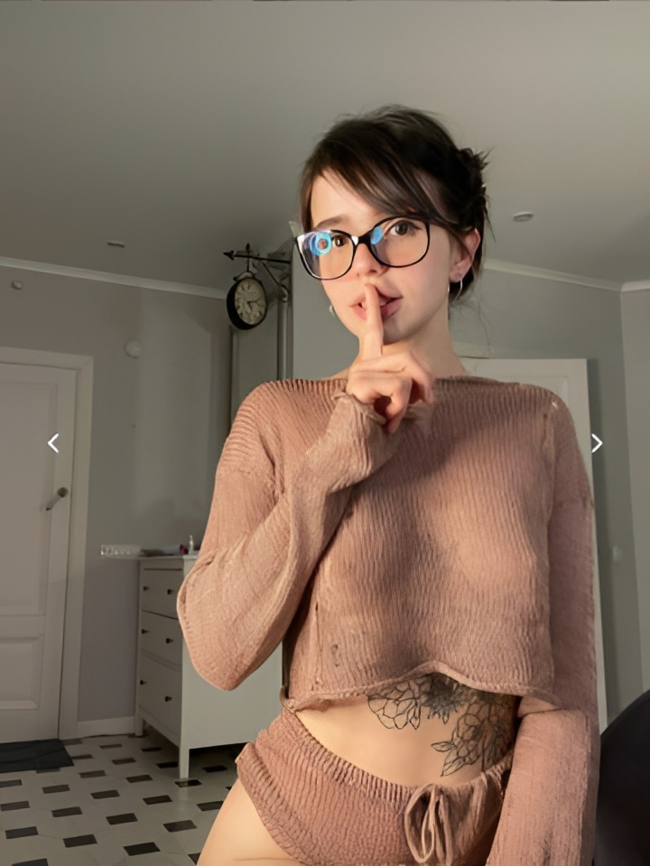 Азалия привлекальеная девушка из Муравленко цена от 5000 руб