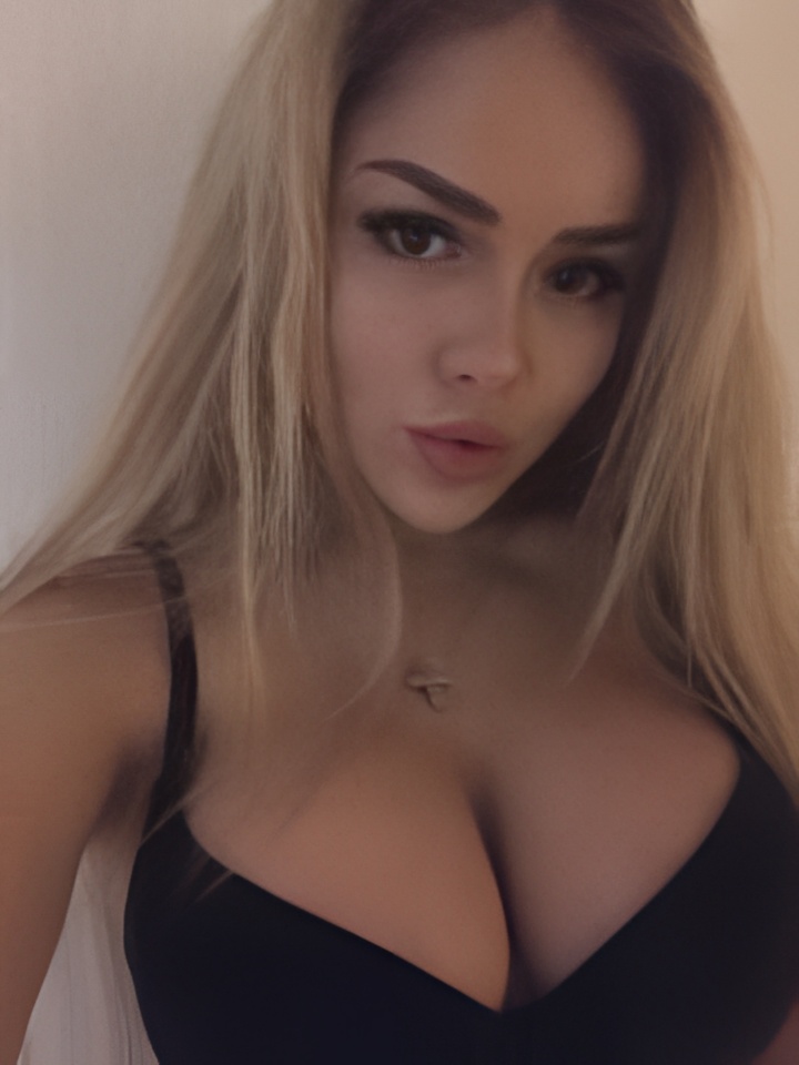 Галина привлекальеная девушка из Муравленко цена от 1500 руб