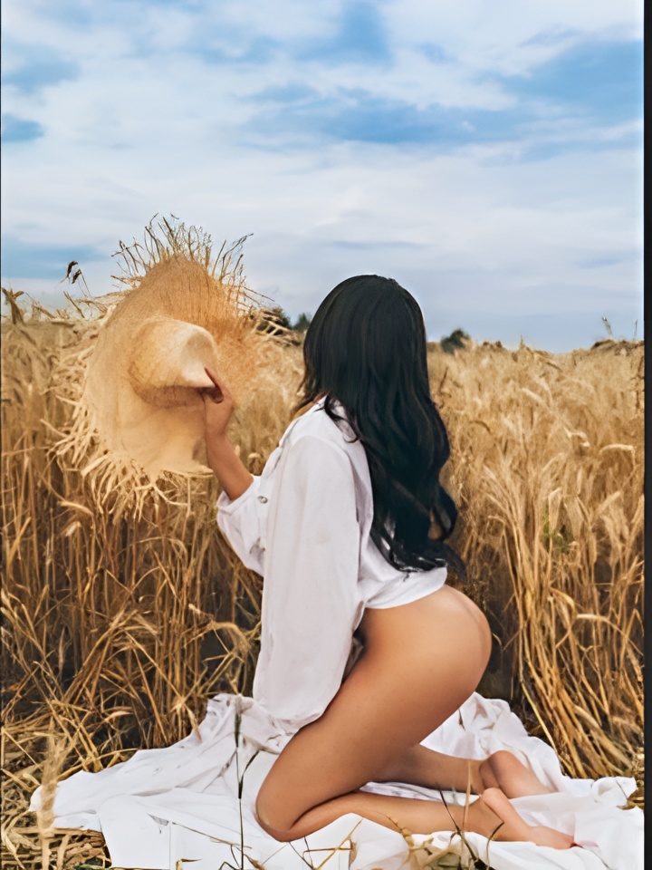 Индивидуалка Лина, доступна для личного знакомства от 2000 руб