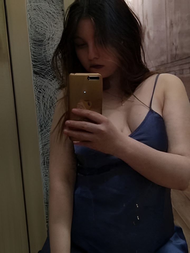 Линда привлекальеная девушка из Муравленко цена от 2000 руб