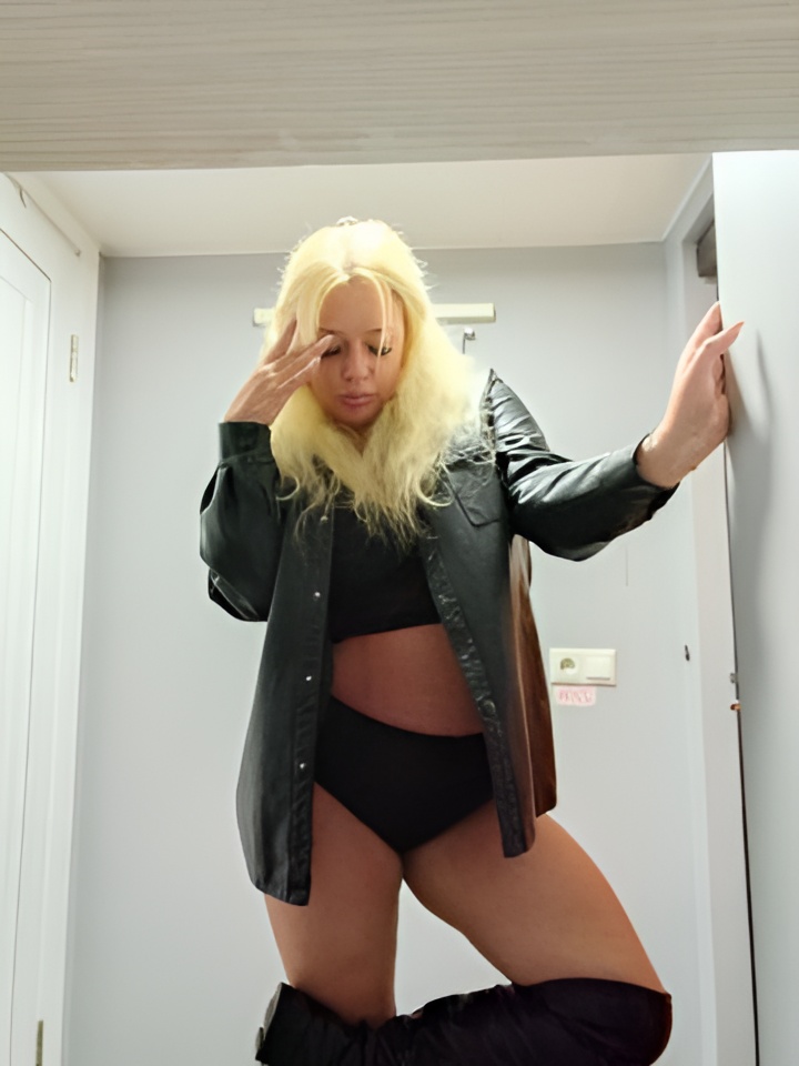 Индивидуалка Лизочка, доступна для личного знакомства от 5000 руб