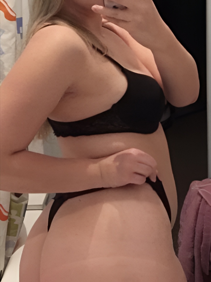 Индивидуалка Мелисса, доступна для личного знакомства от 2000 руб