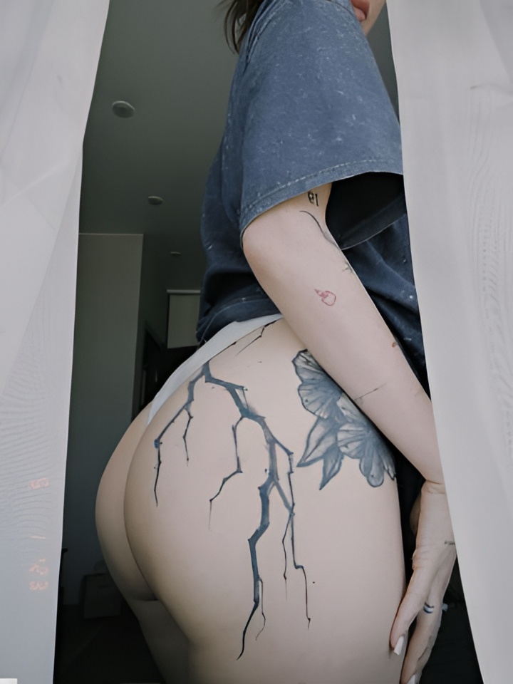 Индивидуалка Света, доступна для личного знакомства от 5000 руб