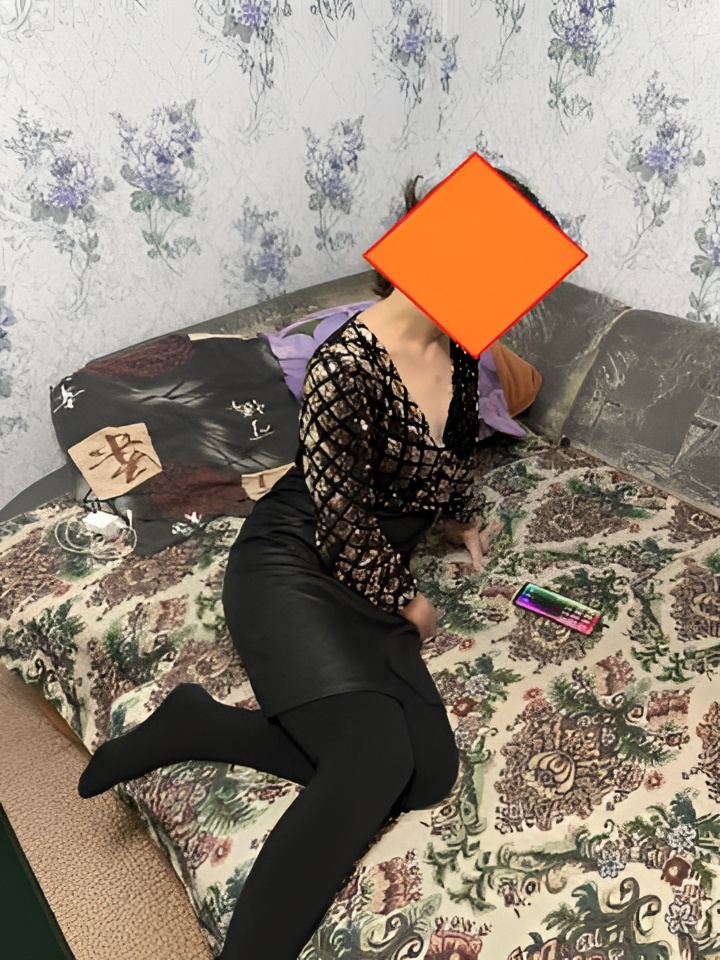 Индивидуалка Таюша, доступна для личного знакомства от 3000 руб