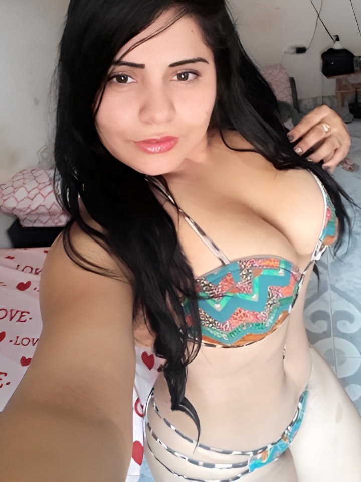 Забава привлекальеная девушка из Муравленко цена от 1500 руб