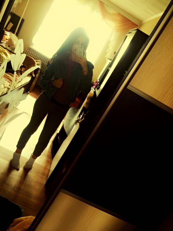 Жанна привлекальеная девушка из Муравленко цена от 10000 руб