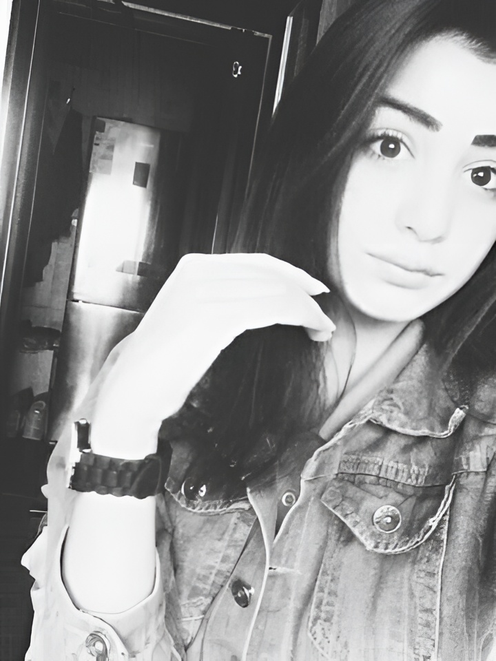 Индивидуалка Жанна, доступна для личного знакомства от 10000 руб