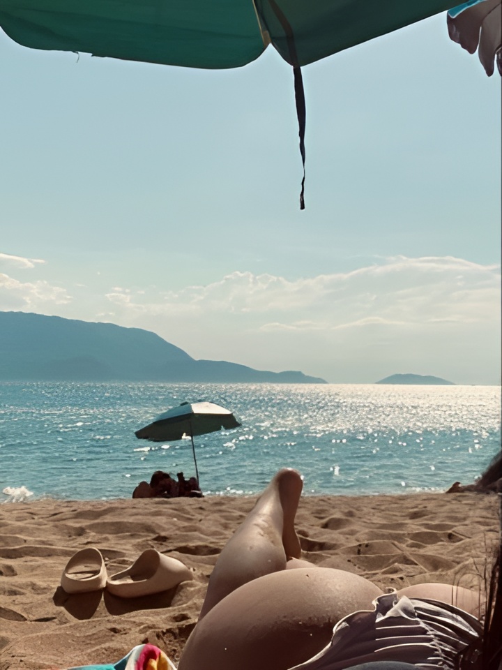 Зина привлекальеная девушка из Муравленко цена от 5000 руб