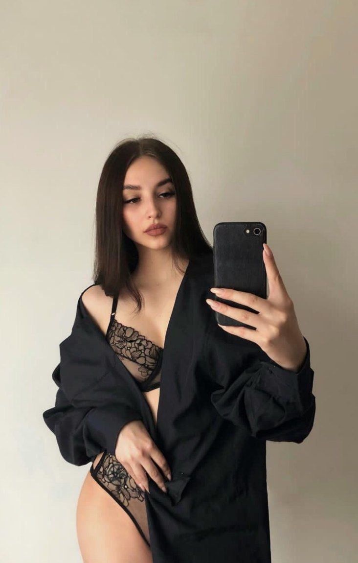 Наталия привлекальеная девушка из Муравленко цена от 3500 руб