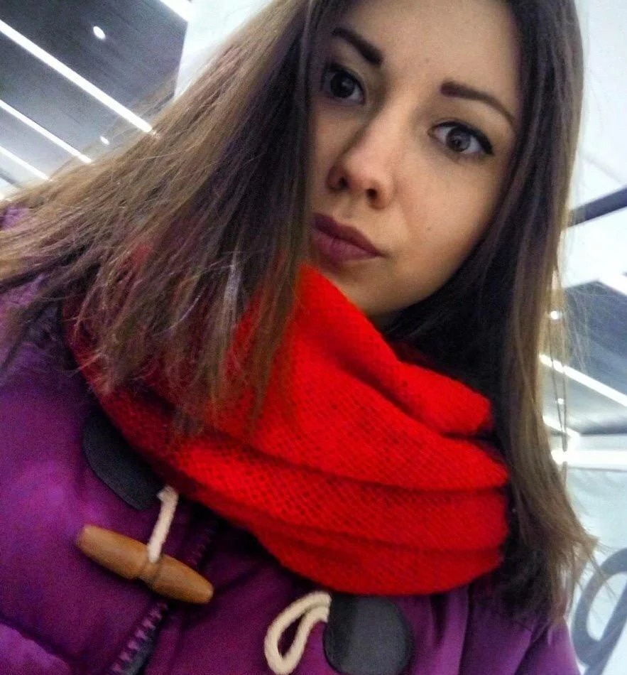 Катька привлекальеная девушка из Муравленко цена от 3500 руб