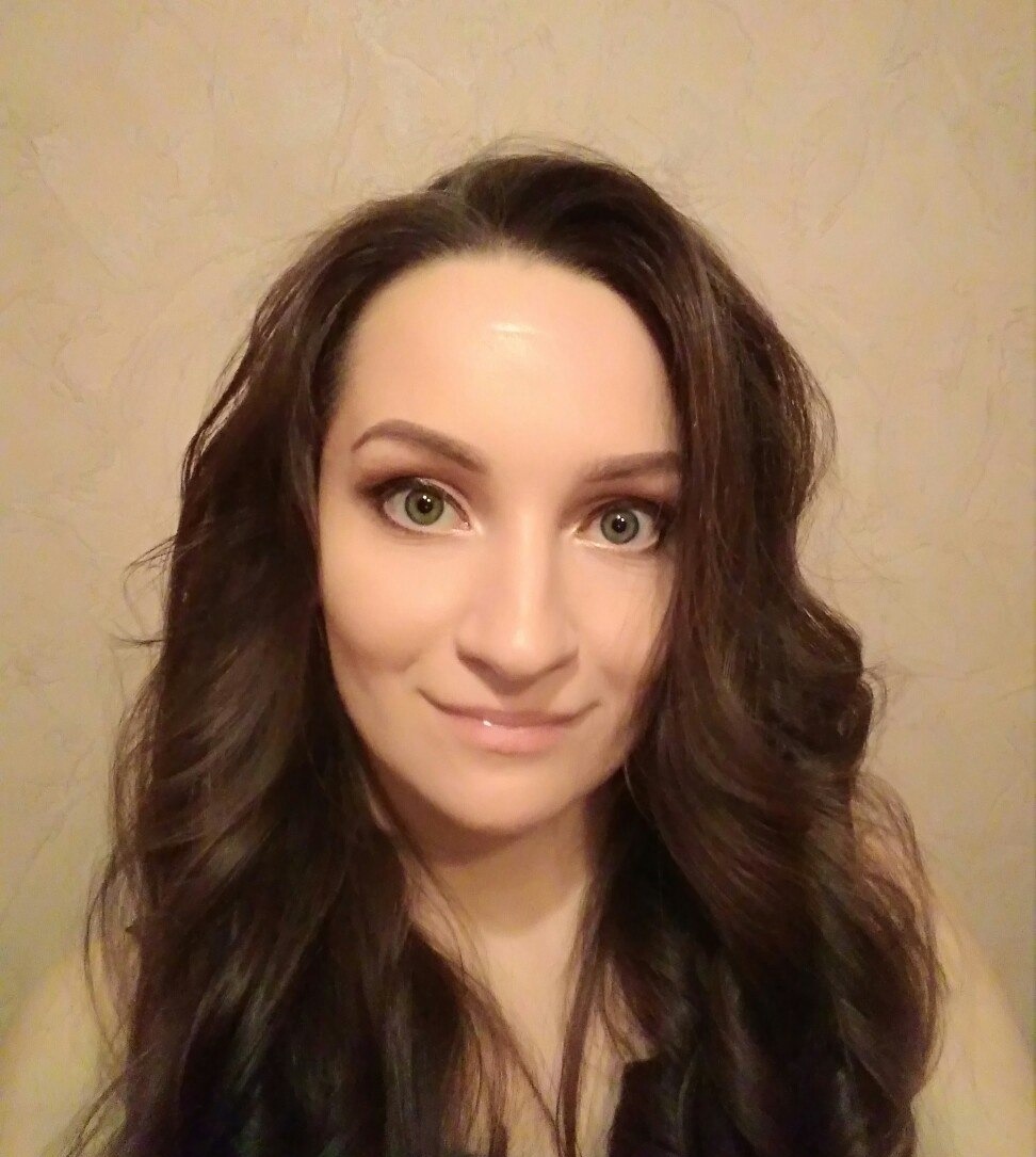 Влада привлекальеная девушка из Муравленко цена от 3500 руб