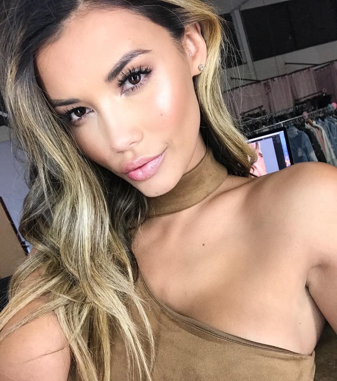 Индивидуалка Оксана, доступна для личного знакомства от 3000 руб