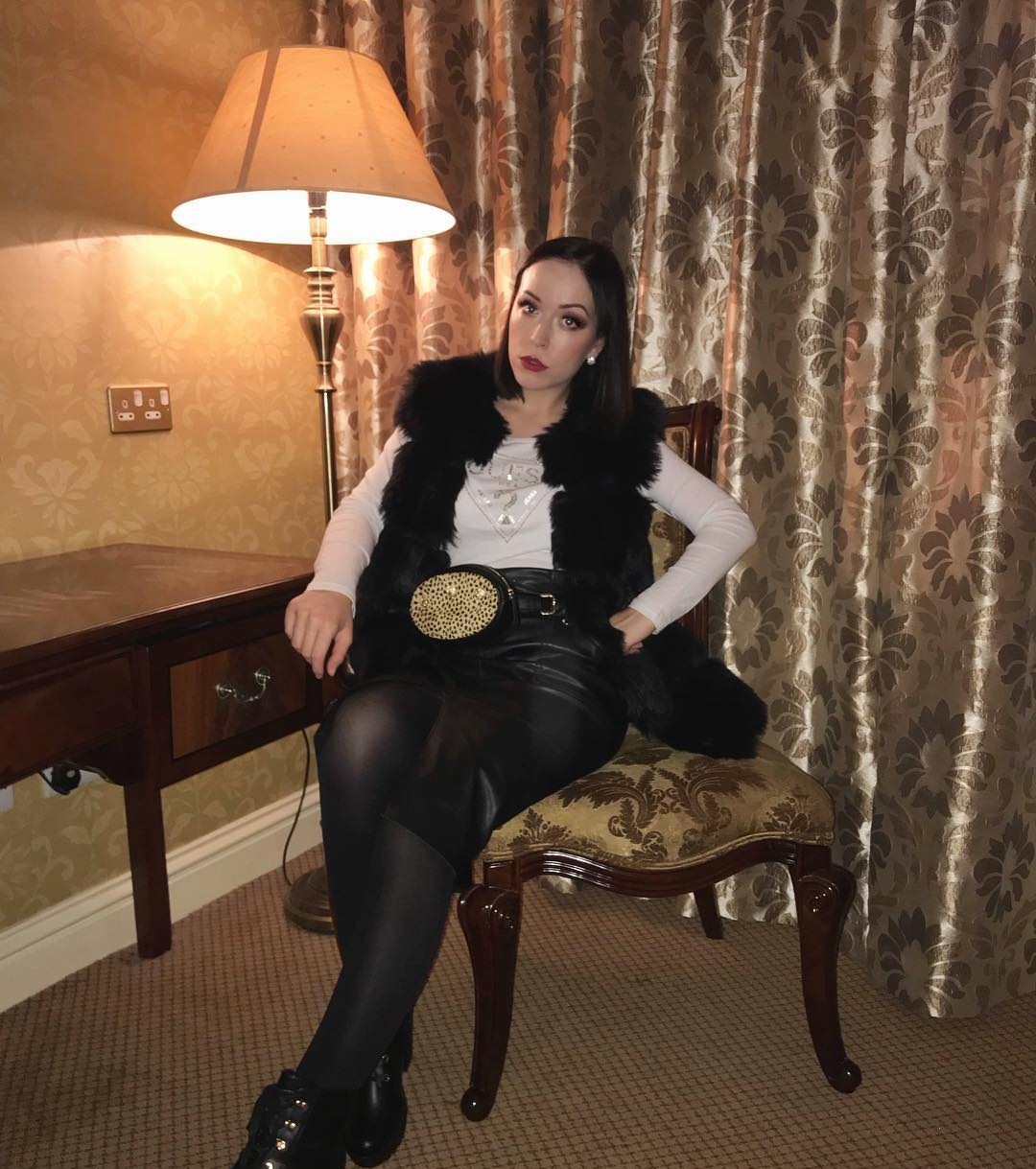 Индивидуалка Рита, доступна для личного знакомства от 3500 руб