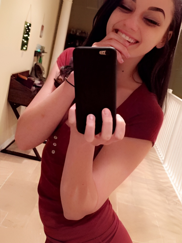 Индивидуалка Алла, доступна для личного знакомства от 5000 руб