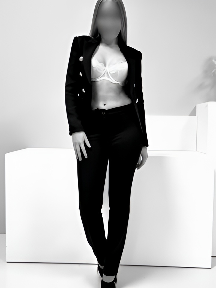 Индивидуалка Ася, доступна для личного знакомства от 4000 руб