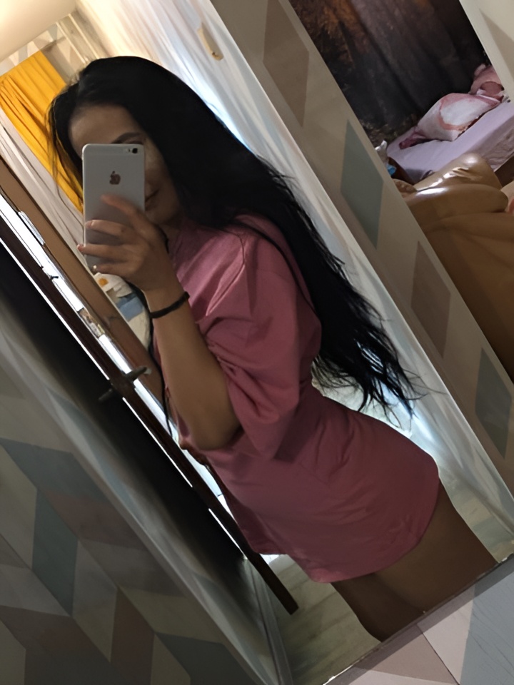 Индивидуалка Каролина, доступна для личного знакомства от 5000 руб