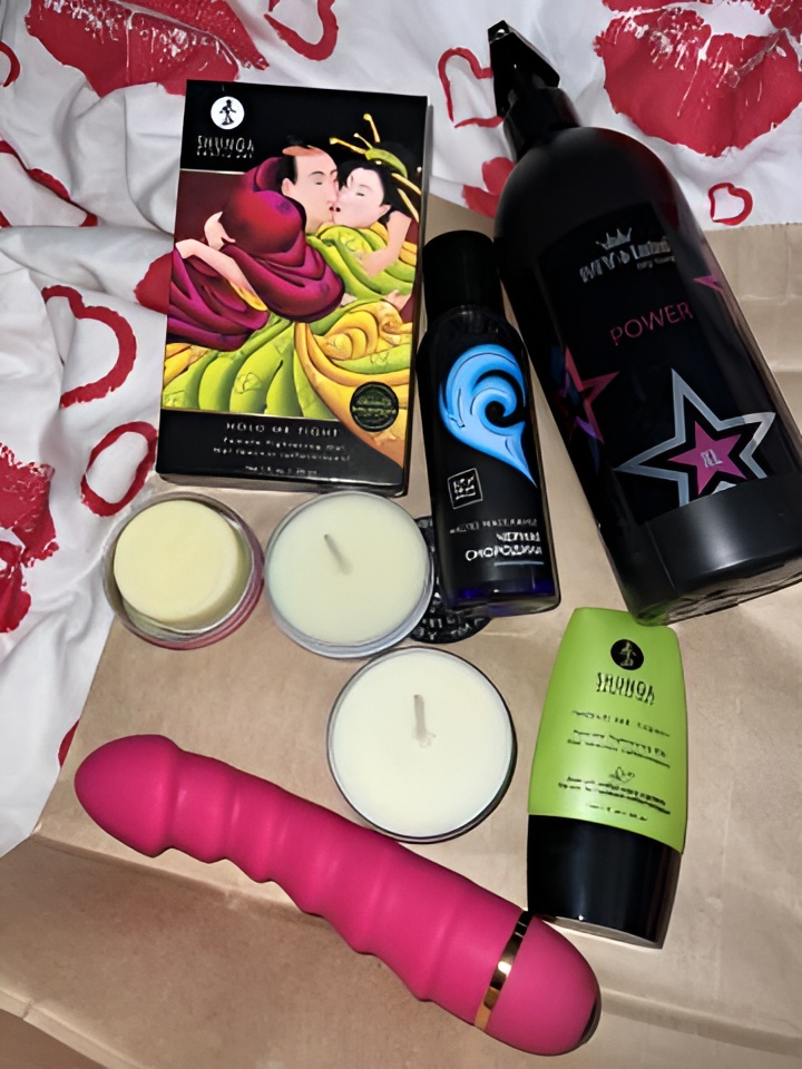 Индивидуалка Лайма, доступна для личного знакомства от 4000 руб