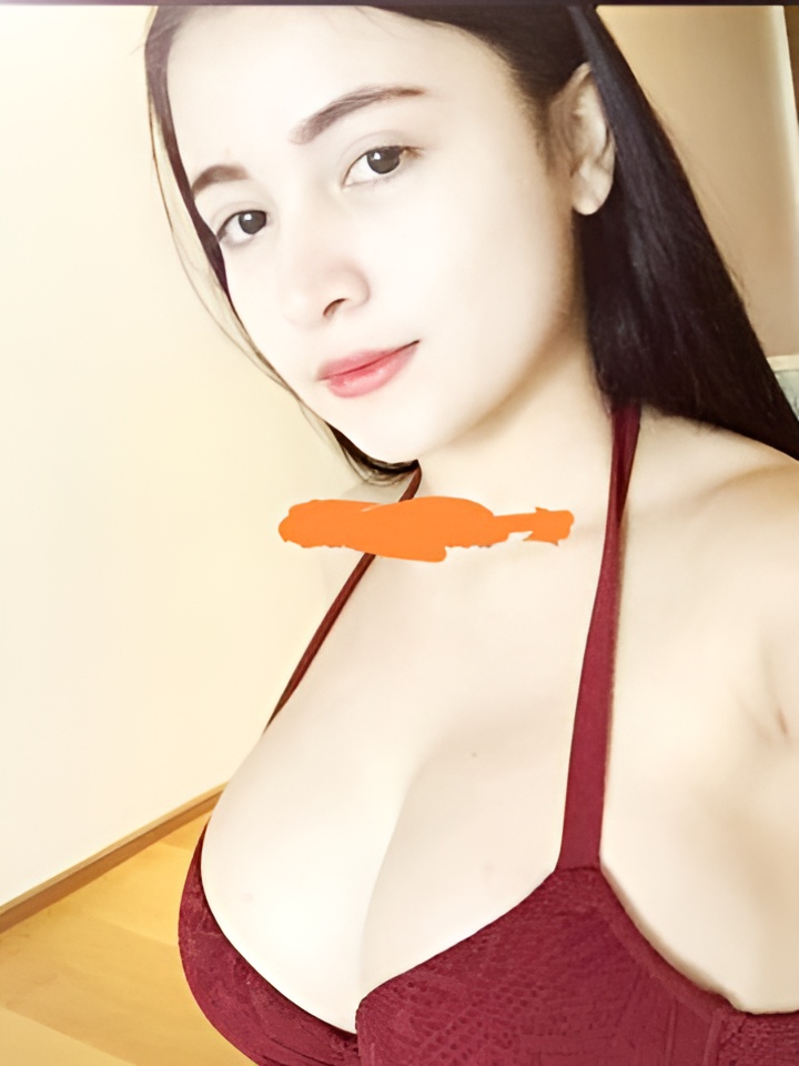 Индивидуалка Лаура, доступна для личного знакомства от 4000 руб