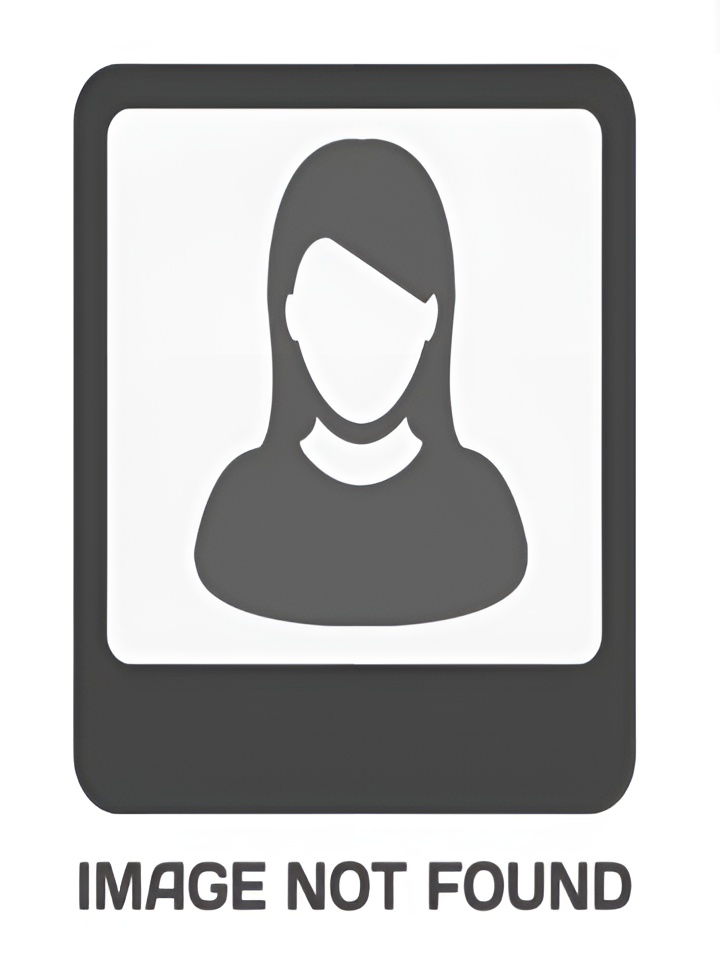 Индивидуалка Милена, доступна для личного знакомства от 2500 руб