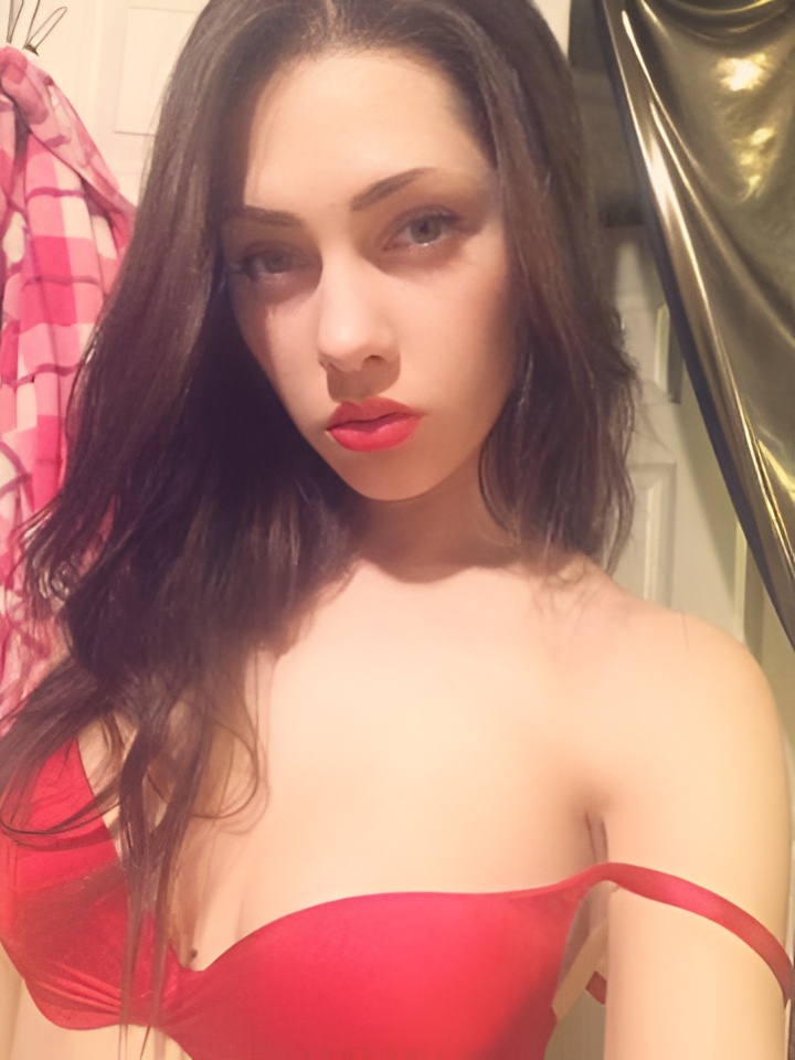 Индивидуалка Танюша, доступна для личного знакомства от 1500 руб