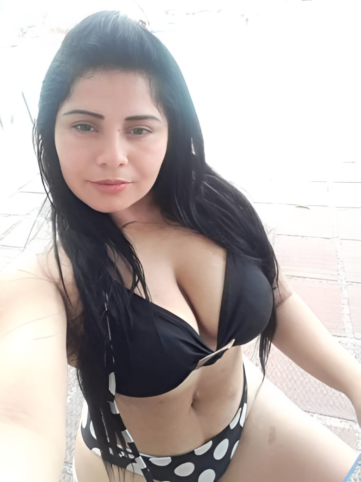 Индивидуалка Забава, доступна для личного знакомства от 1500 руб