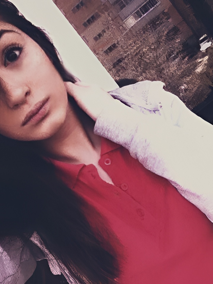 Индивидуалка Жанна, доступна для личного знакомства от 10000 руб