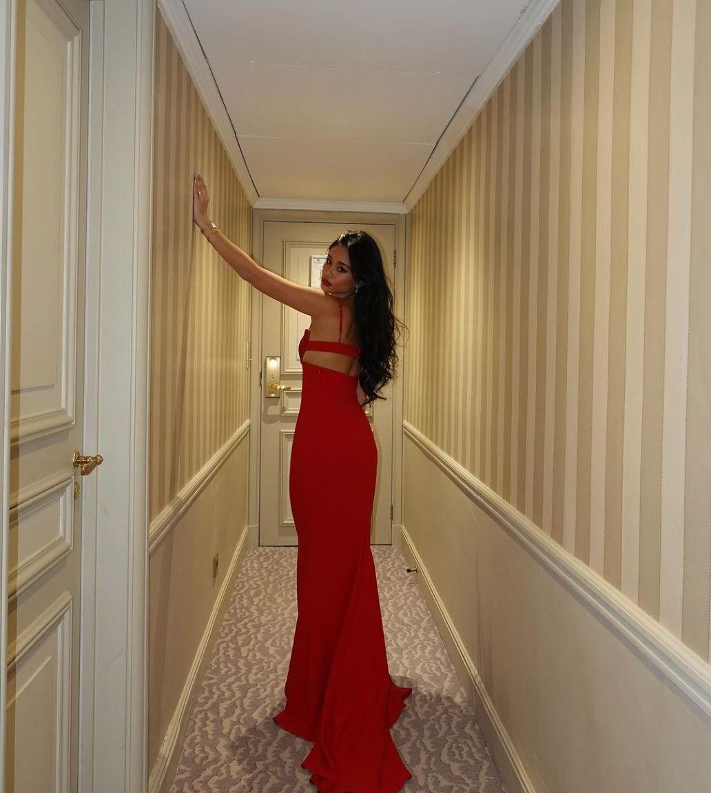 Индивидуалка Мариша, доступна для личного знакомства от 4000 руб