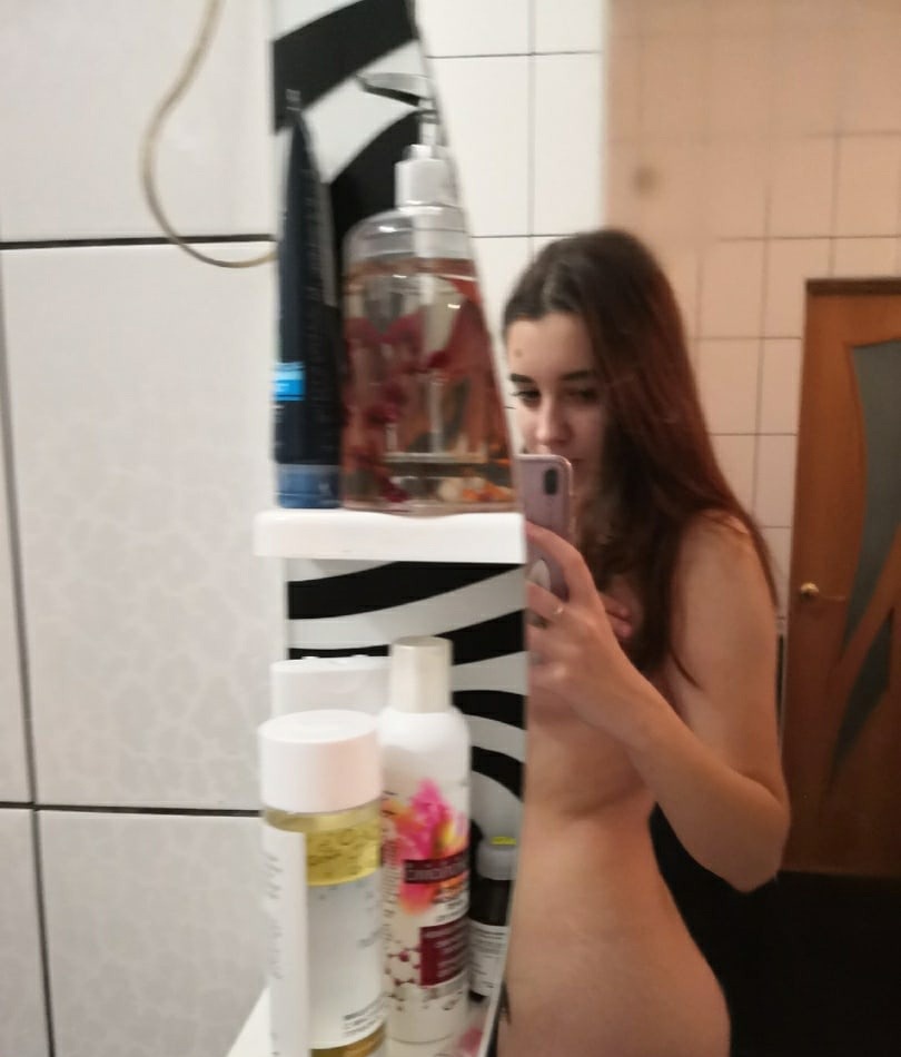 Индивидуалка Наташа, доступна для личного знакомства от 3000 руб