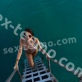 Бетти