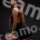 Яна