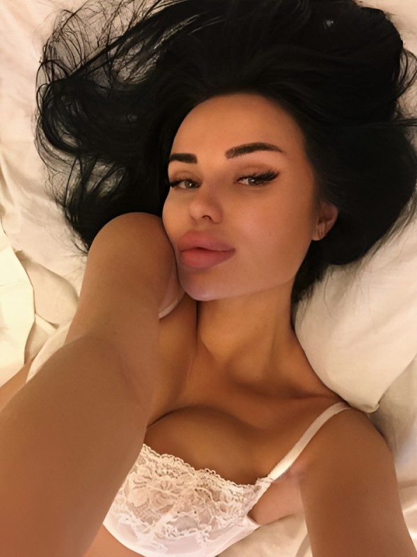 Дарья фото 2