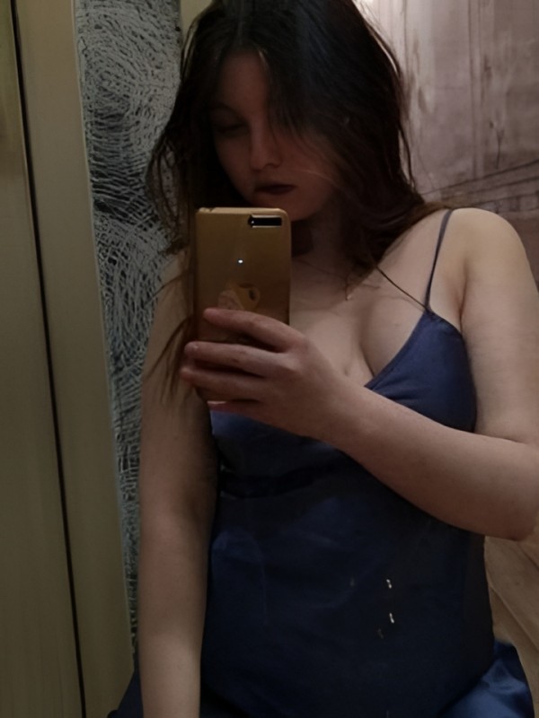 Линда привлекательная девушка из Муравленко цена от 2000 руб