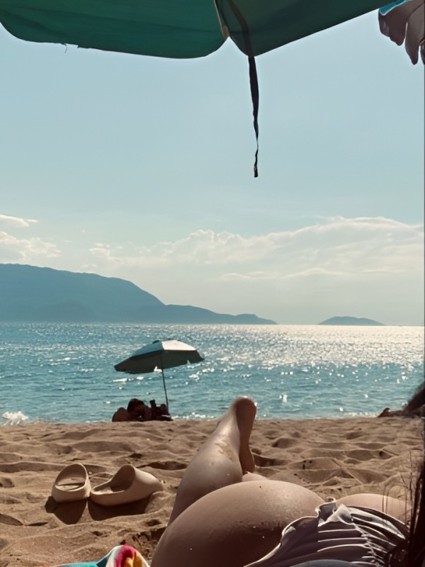 Зина привлекательная девушка из Муравленко цена от 5000 руб