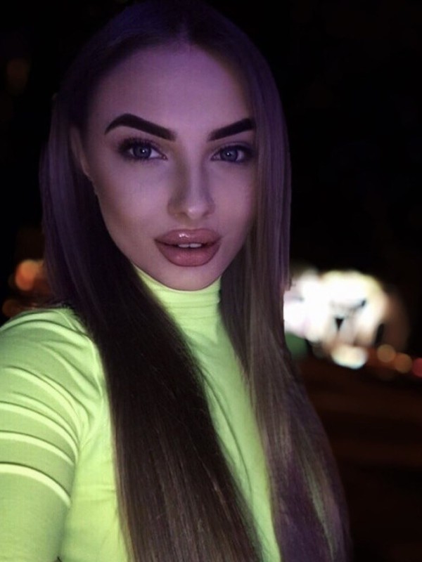 🎥 Снежана фото 4