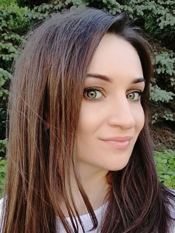 Влада фото 5