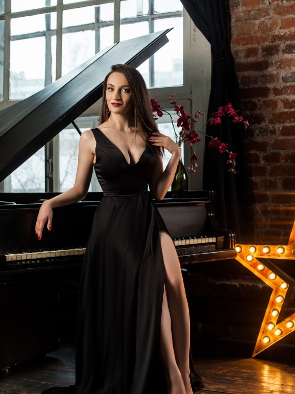 Влада фото 6