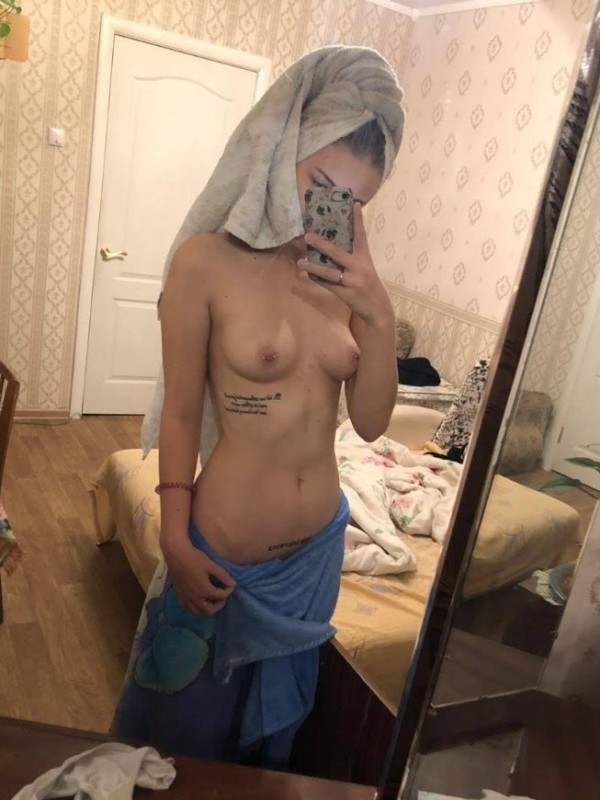 Влада фото 4